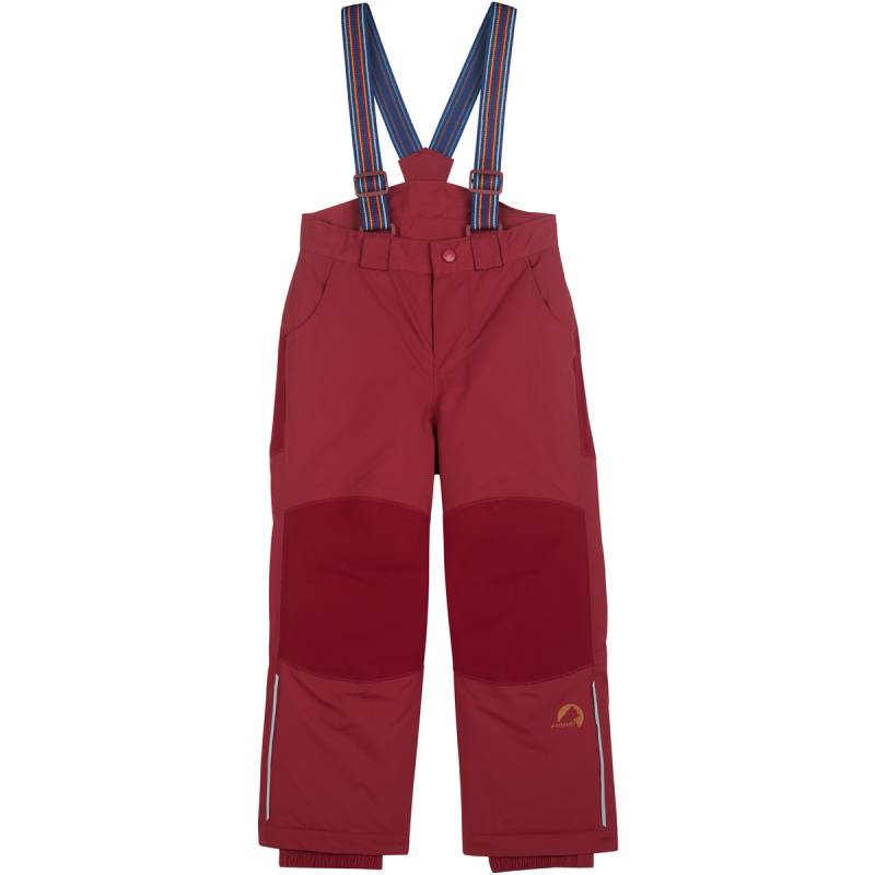 Finkid Kinder Ruuvi Hose von Finkid