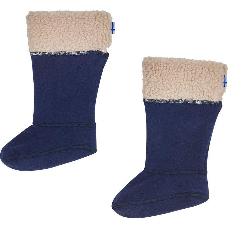 Finkid Kinder Sukka Socken von Finkid