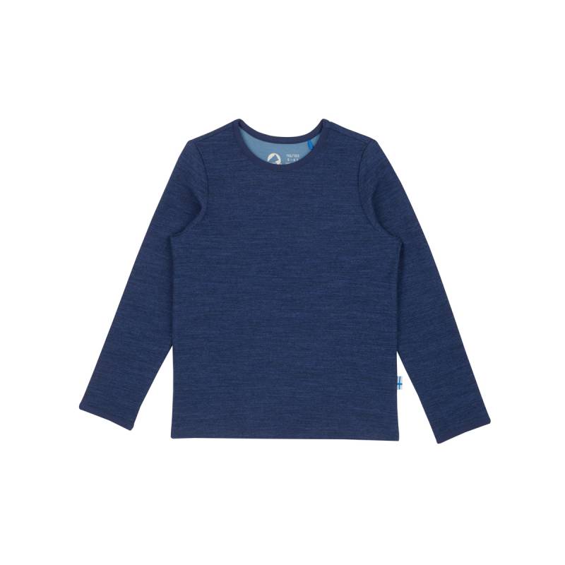 Finkid Kinder Taamo Soft Longsleeve von Finkid