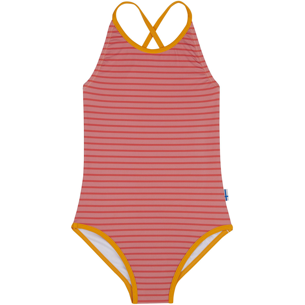 Finkid Kinder Uimapuku Beach Badeanzug von Finkid