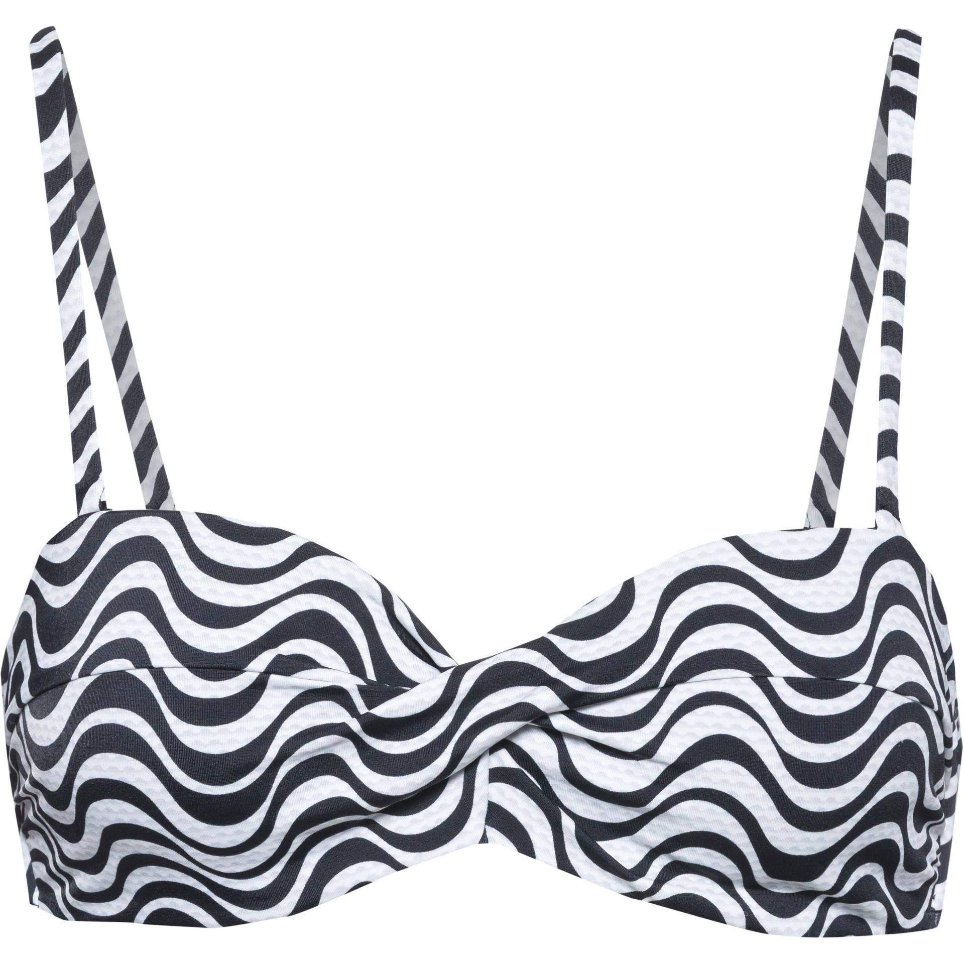 FIREFLY Maggy II Bikini Oberteil Damen FIREFLY Maggy II Bikini Oberteil Damen von Firefly