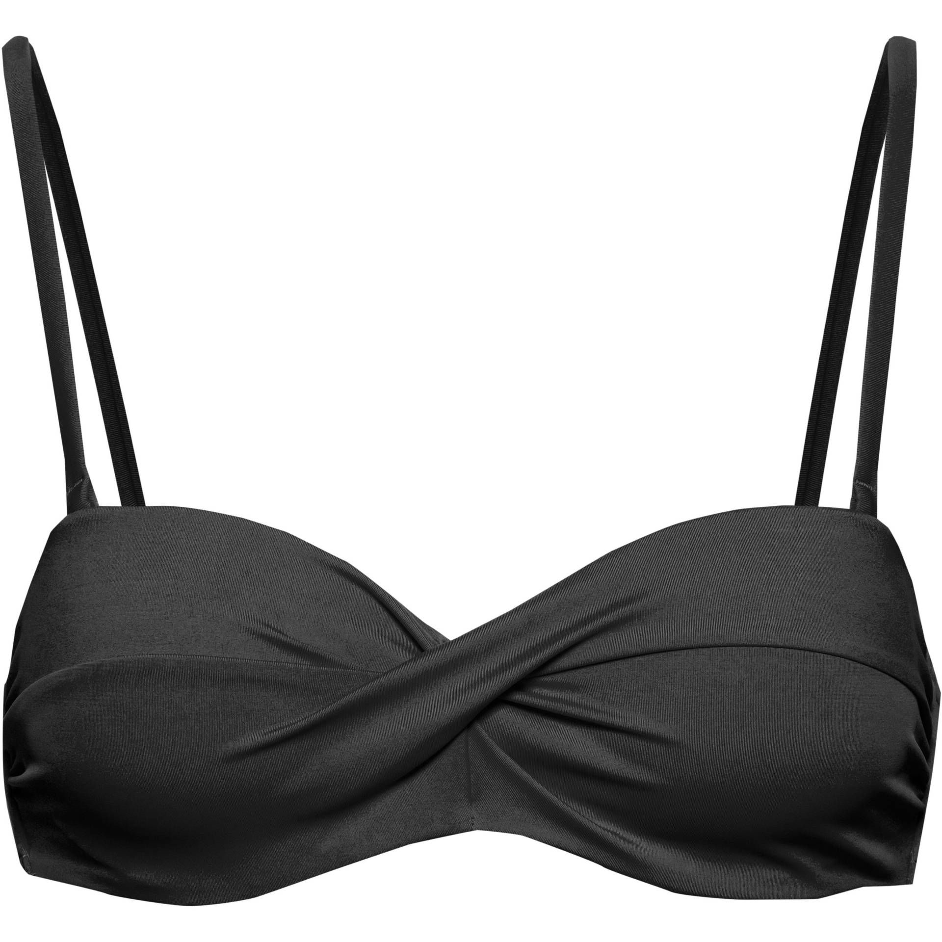 FIREFLY Maggy II Bikini Oberteil Damen FIREFLY Maggy II Bikini Oberteil Damen von Firefly