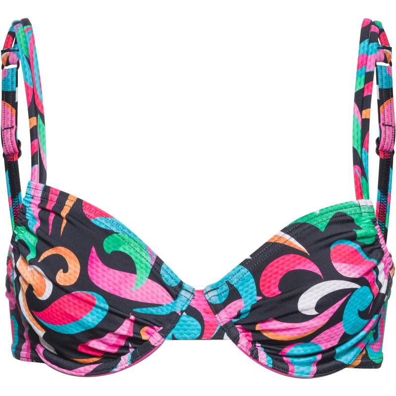 FIREFLY Malisa II Bikini Oberteil Damen von Firefly