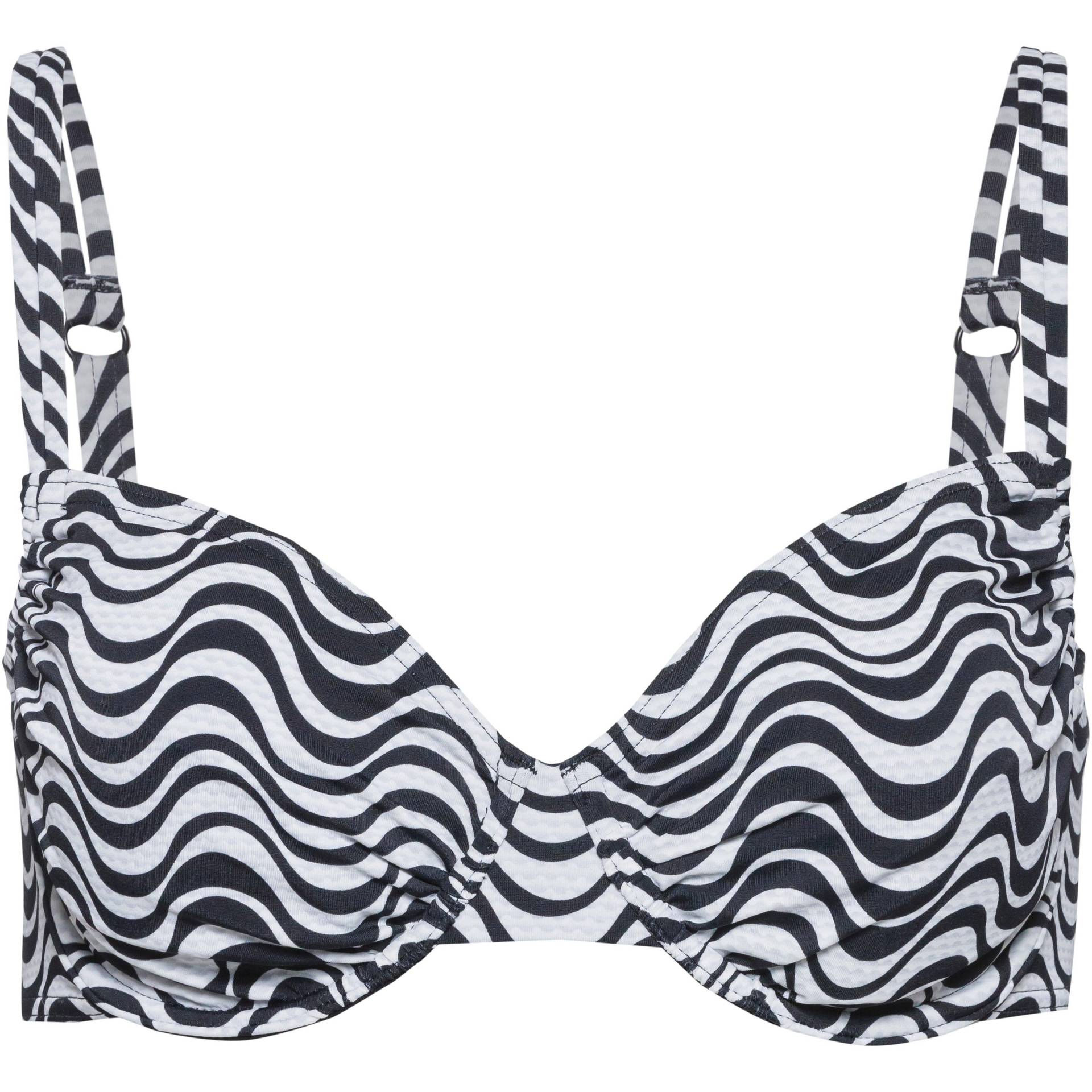 FIREFLY Malisa II Bikini Oberteil Damen FIREFLY Malisa II Bikini Oberteil Damen von Firefly