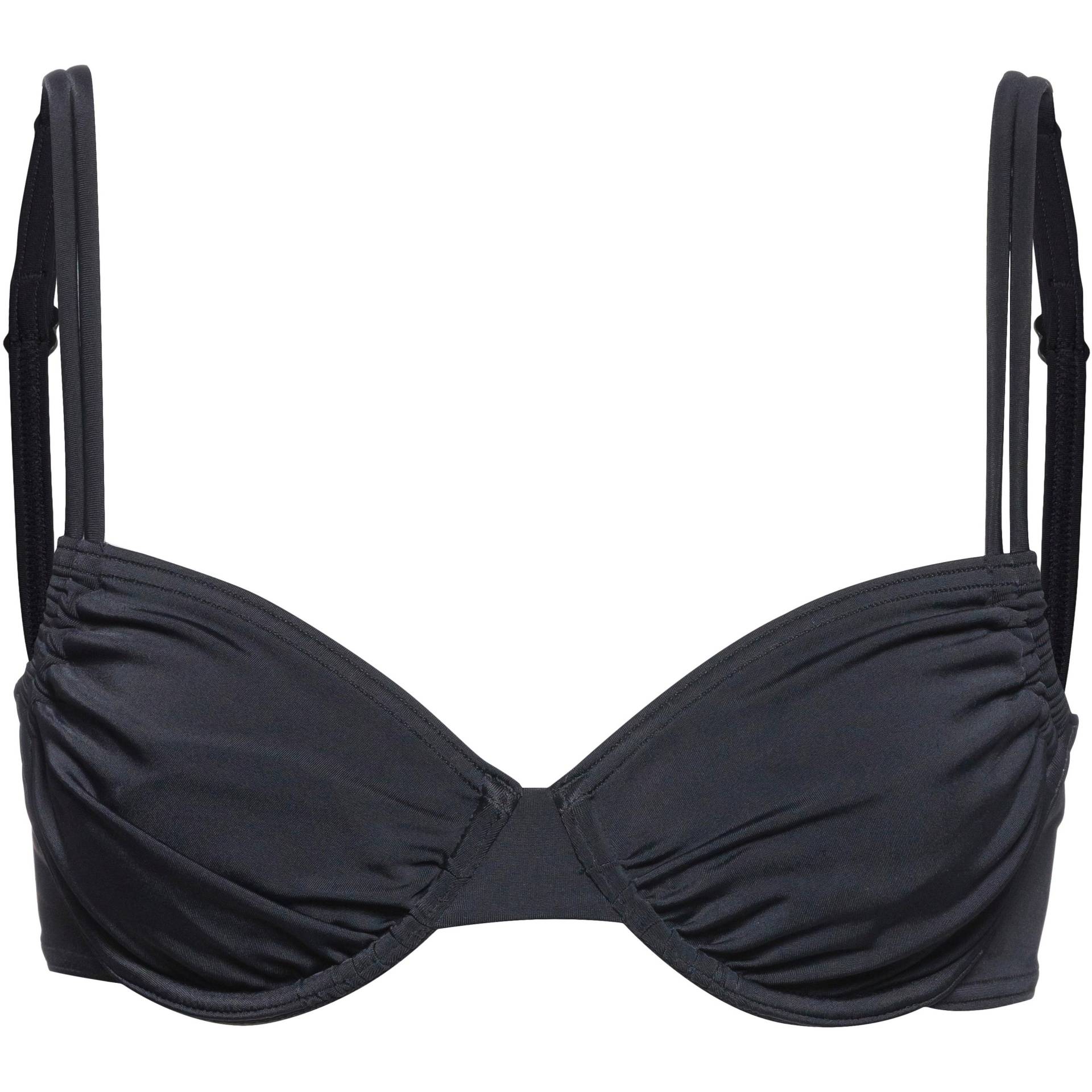 FIREFLY Malisa II Bikini Oberteil Damen FIREFLY Malisa II Bikini Oberteil Damen von Firefly