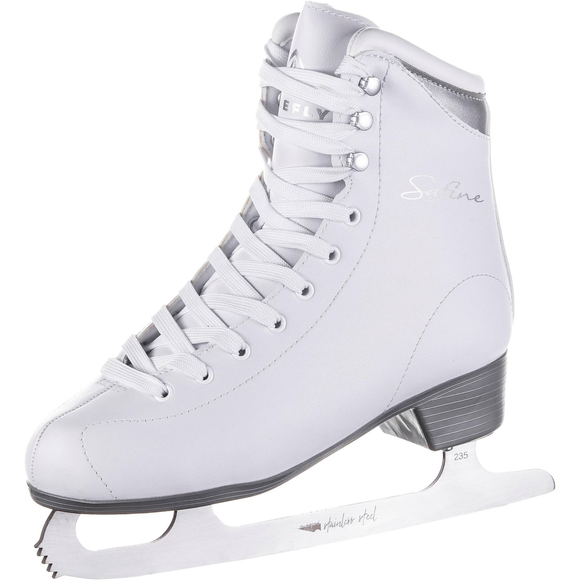 FIREFLY Marina II W Schlittschuhe Damen FIREFLY Marina II W Schlittschuhe Damen von Firefly