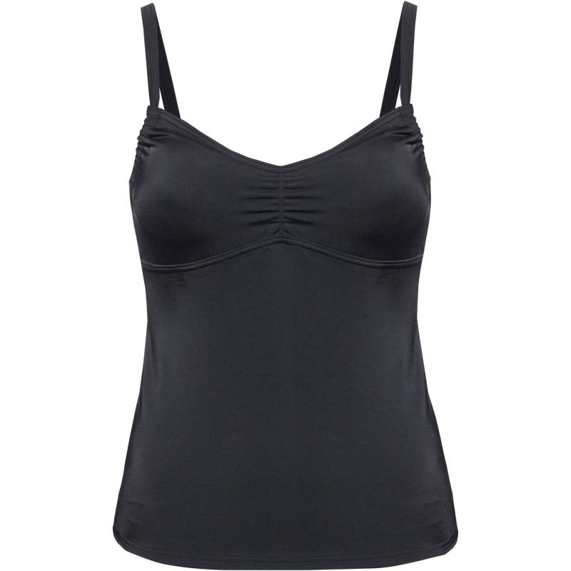 FIREFLY Mea II Bikini Oberteil Damen von Firefly