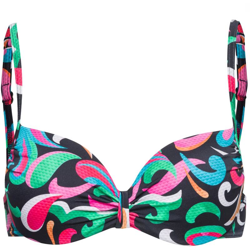 FIREFLY Miriam II Bikini Oberteil Damen von Firefly
