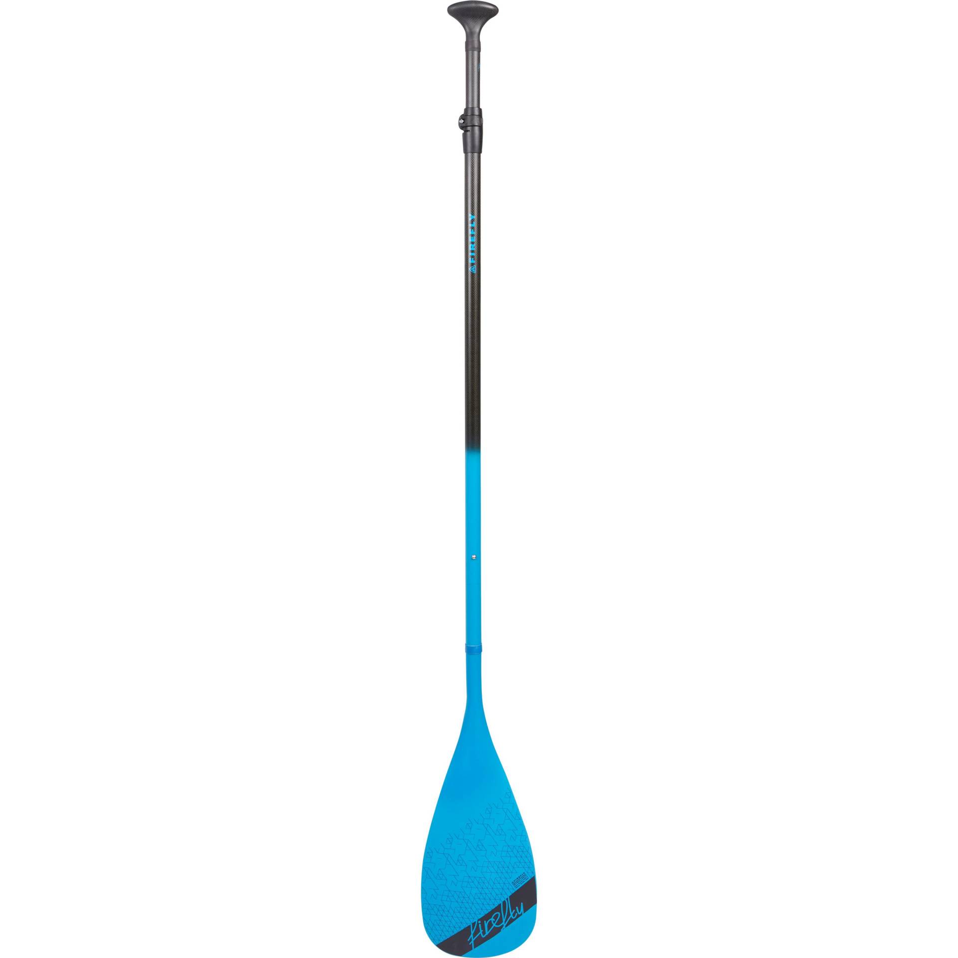 FIREFLY Paddle CARB II SUP Paddel FIREFLY Paddle CARB II SUP Paddel von Firefly
