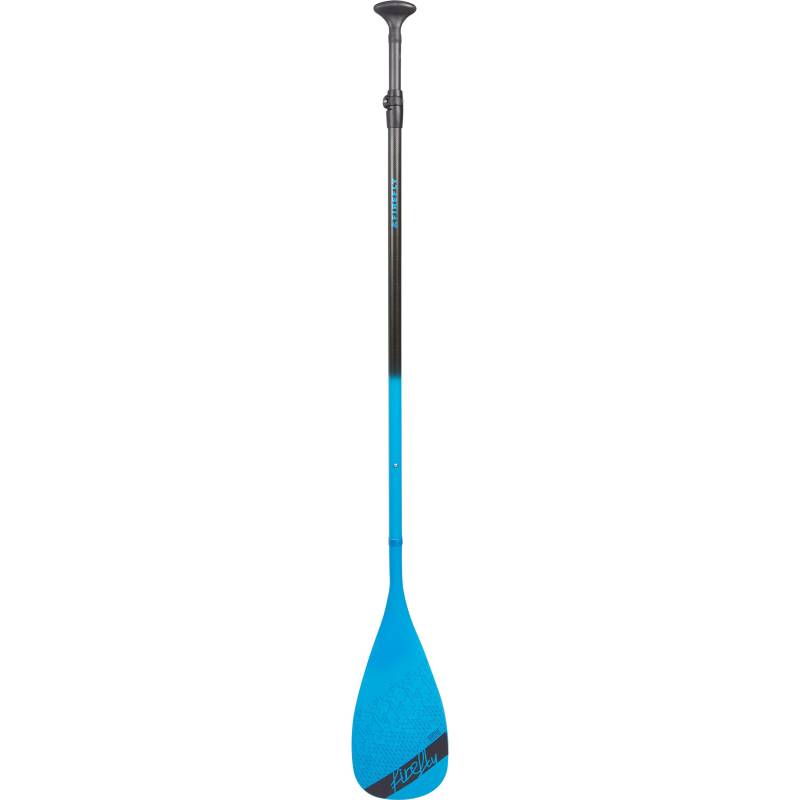FIREFLY Paddle CARB II SUP Paddel FIREFLY Paddle CARB II SUP Paddel von Firefly