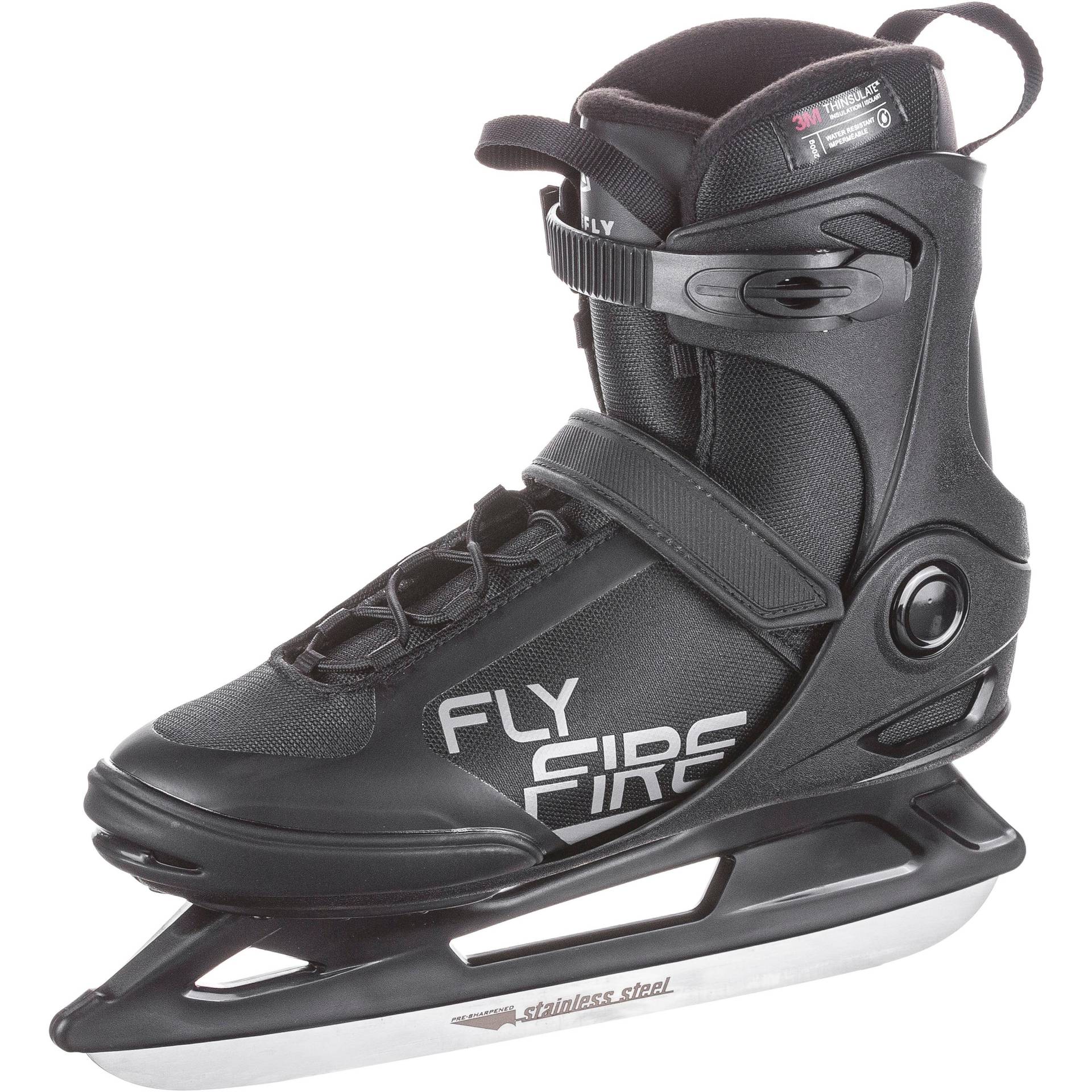 FIREFLY Phoenix III M Schlittschuhe Herren FIREFLY Phoenix III M Schlittschuhe Herren von Firefly