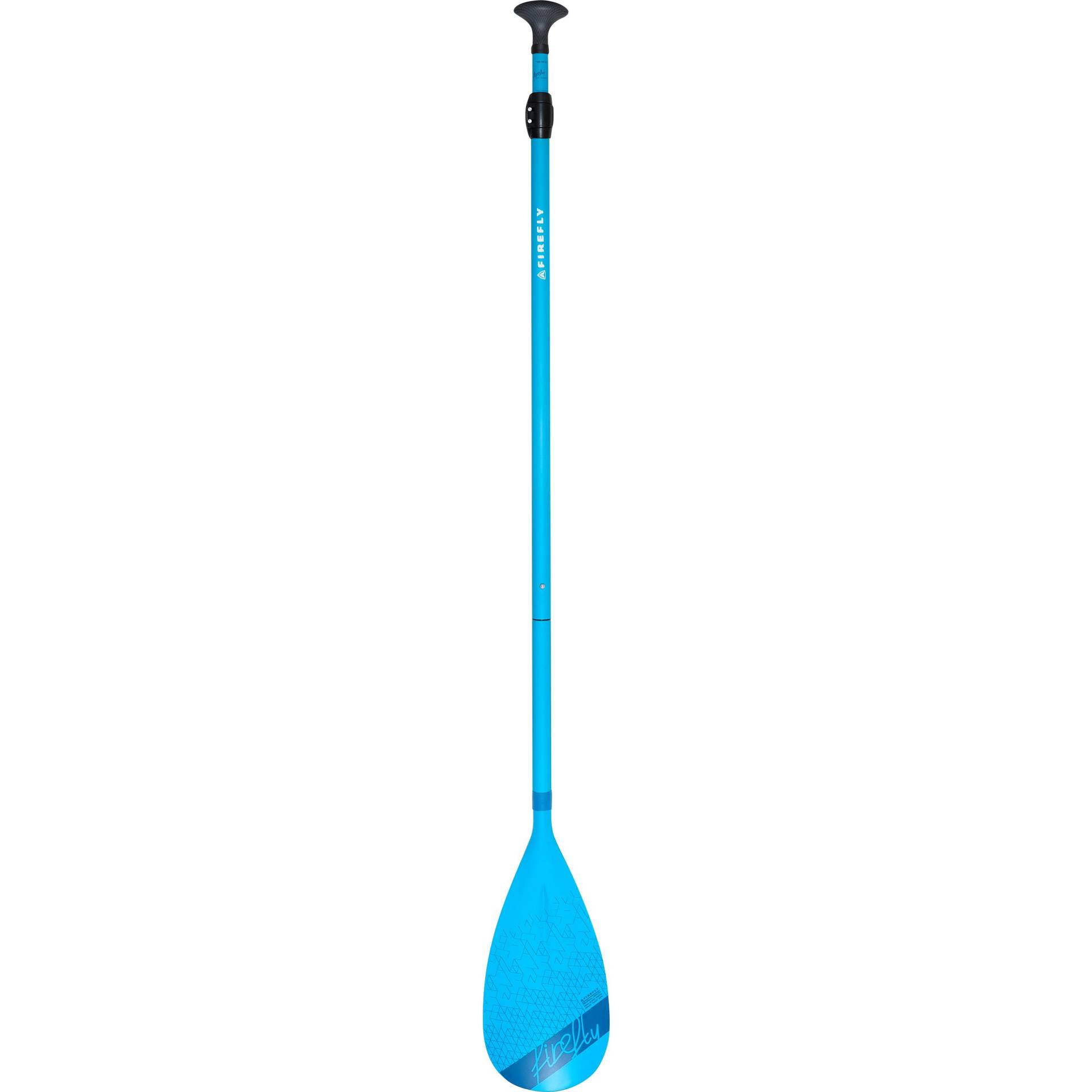 FIREFLY SUP-Paddel SUP PADDLE FIBREGLAS SUP Paddel FIREFLY SUP-Paddel SUP PADDLE FIBREGLAS SUP Paddel von Firefly
