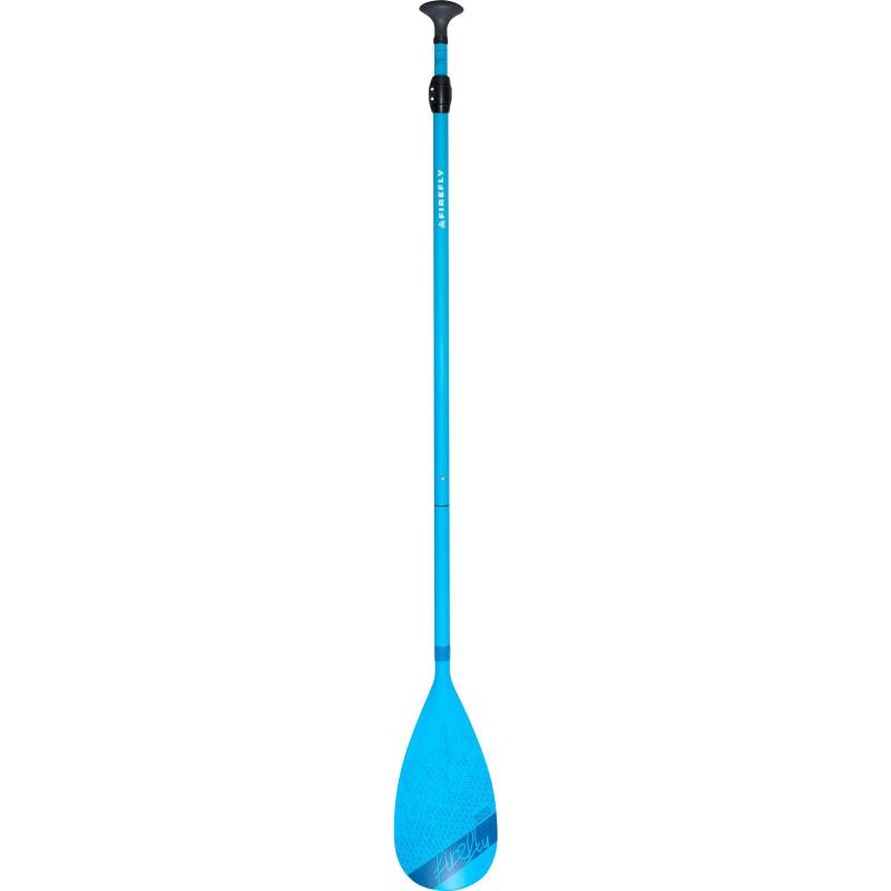 FIREFLY SUP-Paddel SUP PADDLE FIBREGLAS SUP Paddel von Firefly