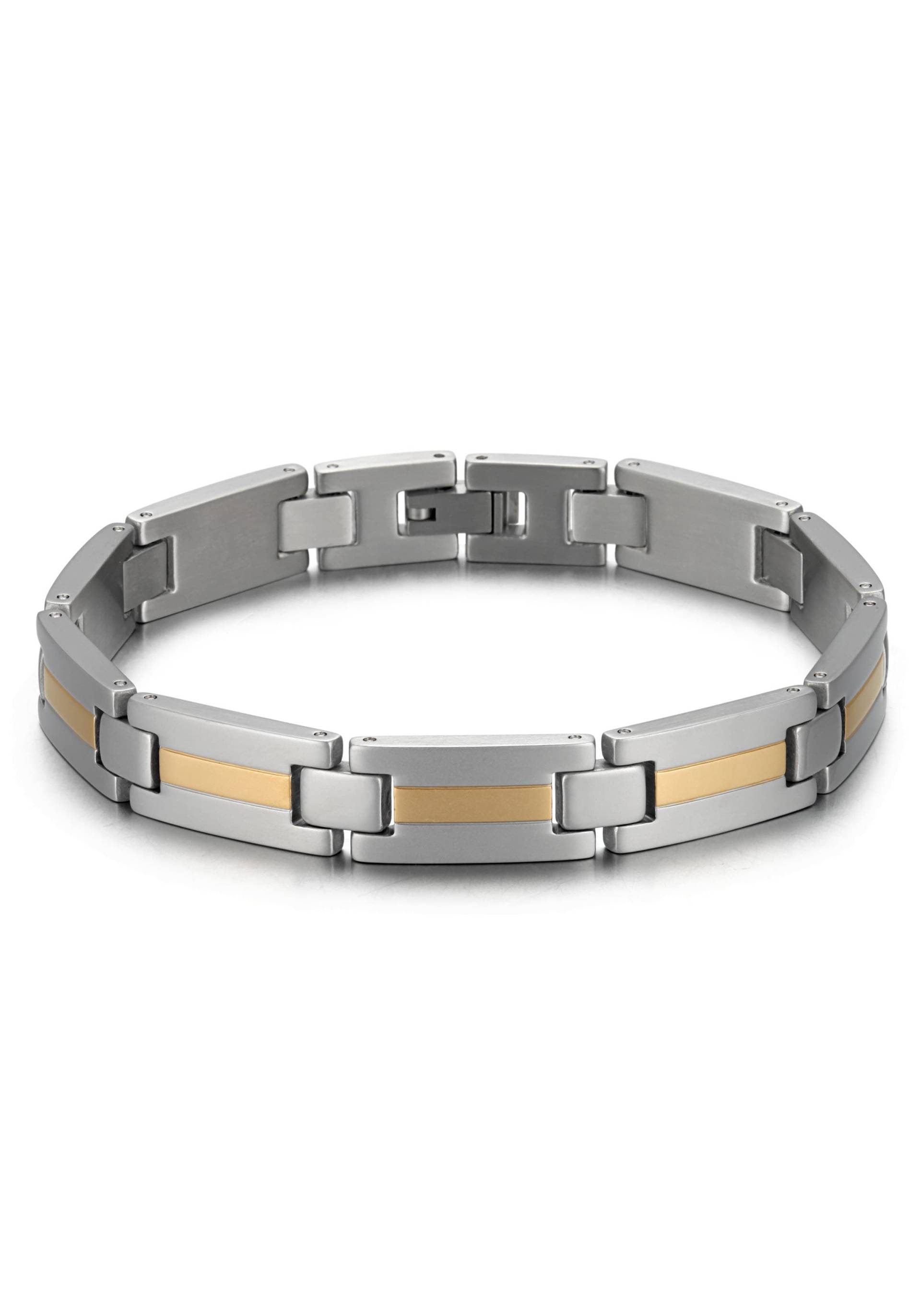 Firetti Armband »Schmuck Geschenk Armschmuck Armkette« Firetti Armband »Schmuck Geschenk Armschmuck Armkette« von Firetti