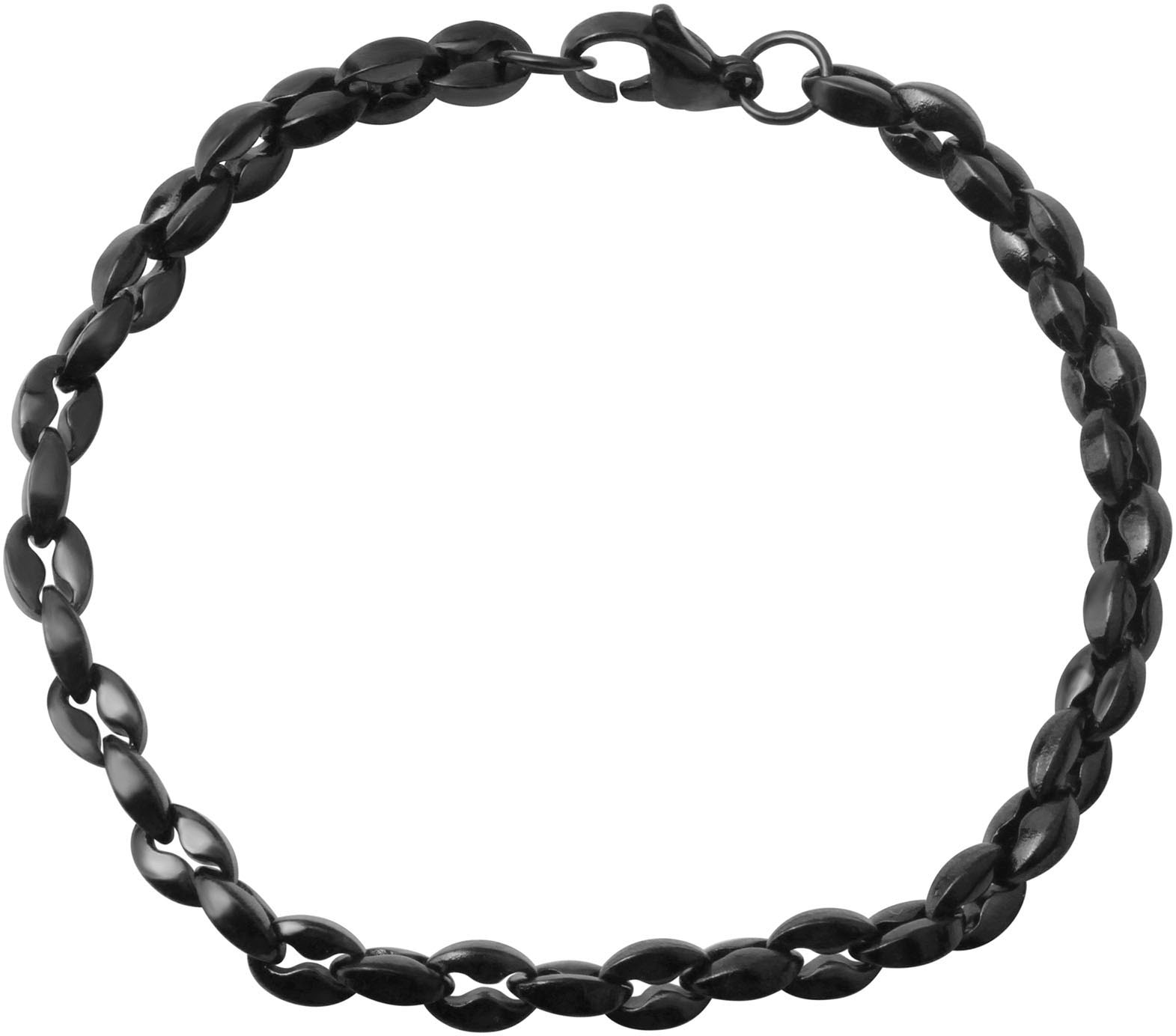 Firetti Armband »Schmuck Geschenk Armschmuck Armkette« Firetti Armband »Schmuck Geschenk Armschmuck Armkette« von Firetti