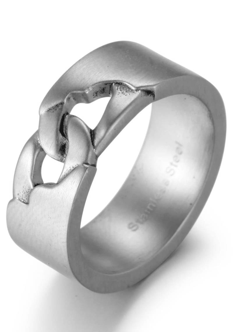 Firetti Fingerring »Schmuck Geschenk, Chain Reaction« von Firetti