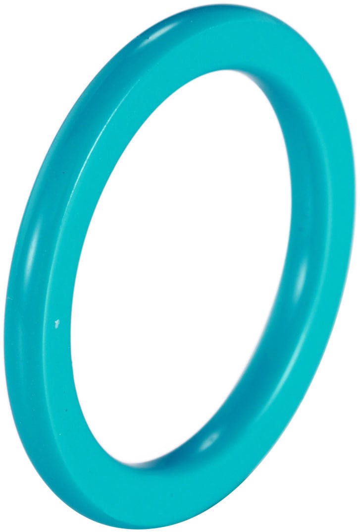 Firetti Fingerring »Schmuck Geschenk Edelstahl Ring Damenring Herrenring Color« Firetti Fingerring »Schmuck Geschenk Edelstahl Ring Damenring Herrenring Color« von Firetti