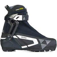 FISCHER Damen Langlaufschuhe RC Skate WS schwarz | 37 von Fischer