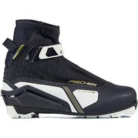 FISCHER Damen Langlaufschuhe XC Comfort Pro schwarz | 38 FISCHER Damen Langlaufschuhe XC Comfort Pro schwarz | 38 von Fischer