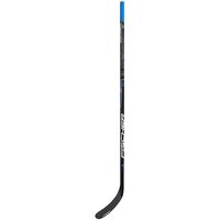 FISCHER Herren Hockeyschläger CT 200 schwarz | 60 (links) von Fischer