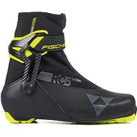FISCHER Herren Langlaufschuhe RC5 Skate schwarz | 42 FISCHER Herren Langlaufschuhe RC5 Skate schwarz | 42 von Fischer