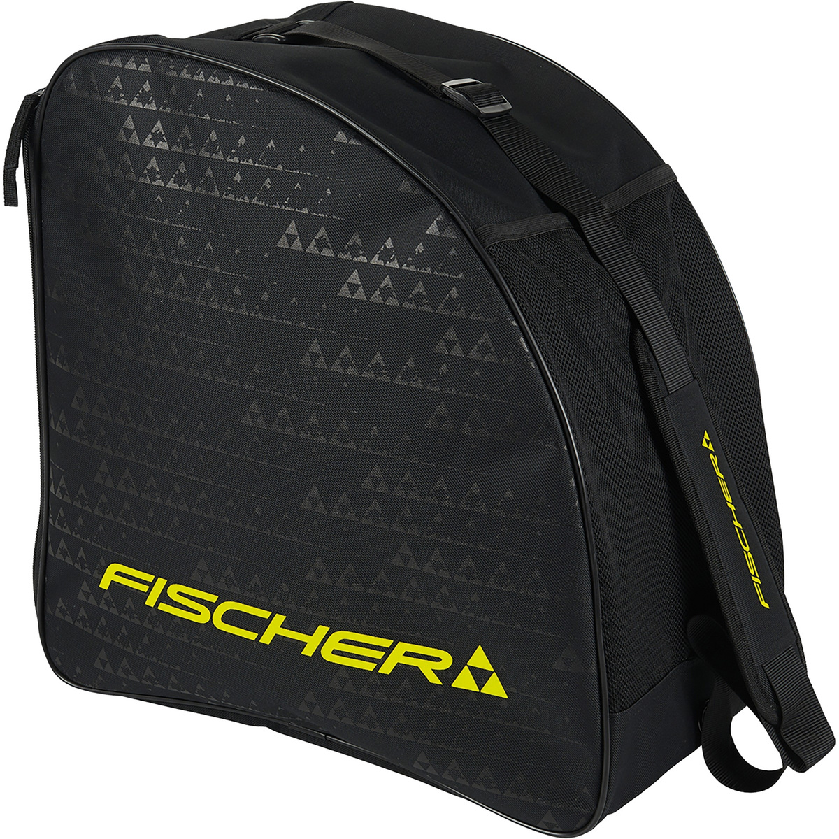 Fischer Alpine Eco Skischuhtasche von Fischer