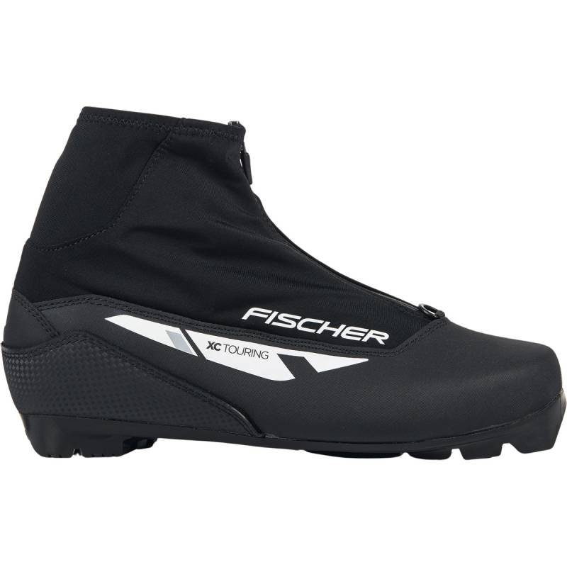 Fischer Herren XC Touring Classicschuhe von Fischer