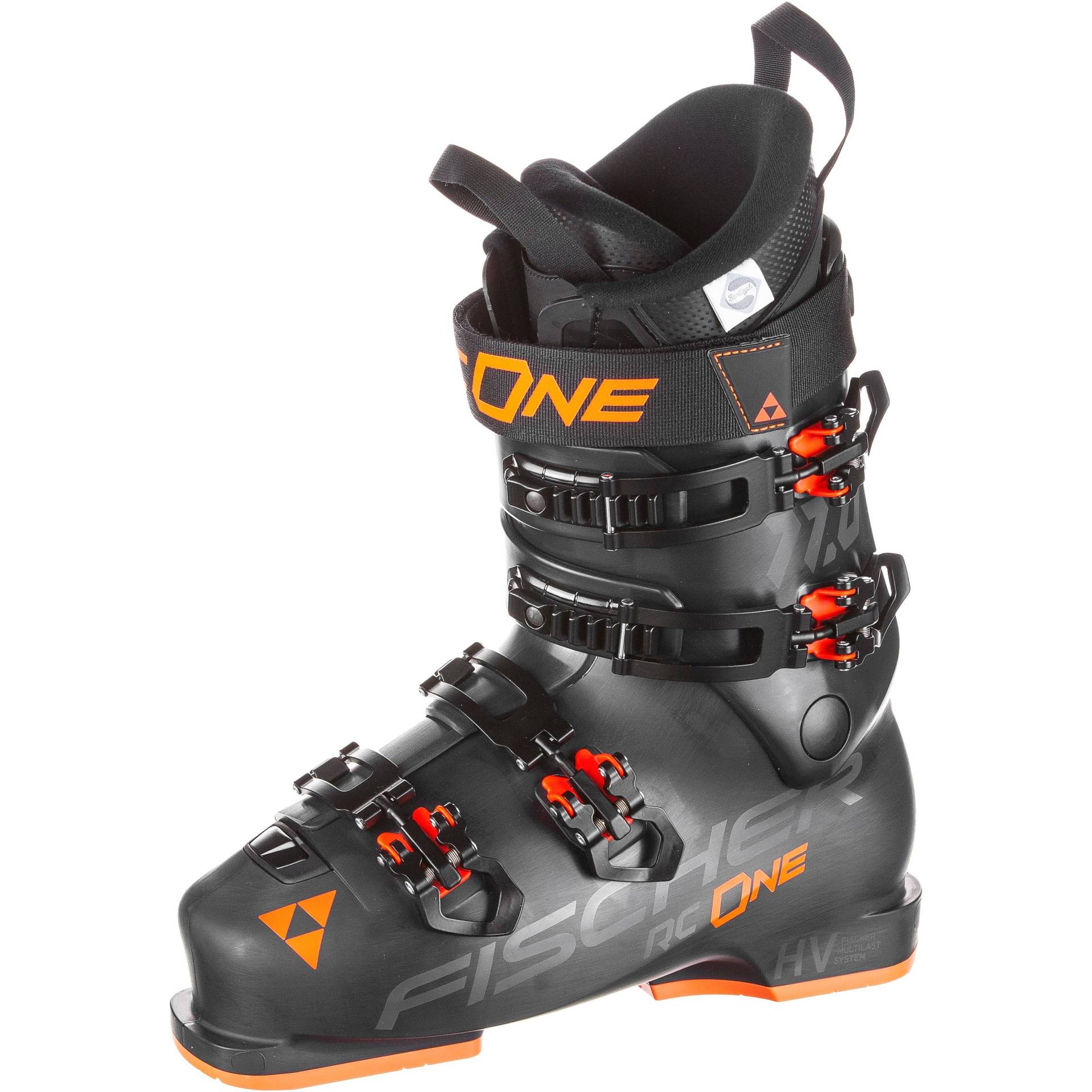 Fischer RC ONE 11.0 Skischuhe Herren Fischer RC ONE 11.0 Skischuhe Herren von Fischer