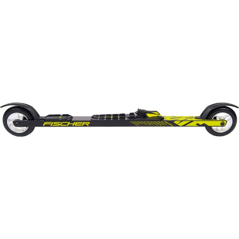 Fischer RC7 Skate Rollerski von Fischer