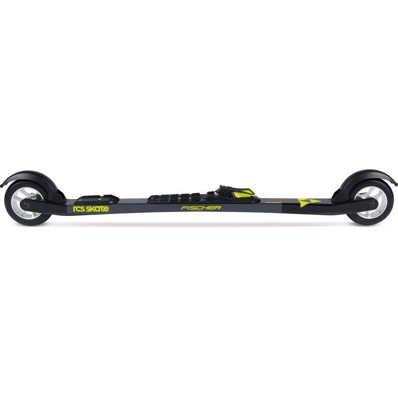 Fischer RCS Skate Rollerski von Fischer