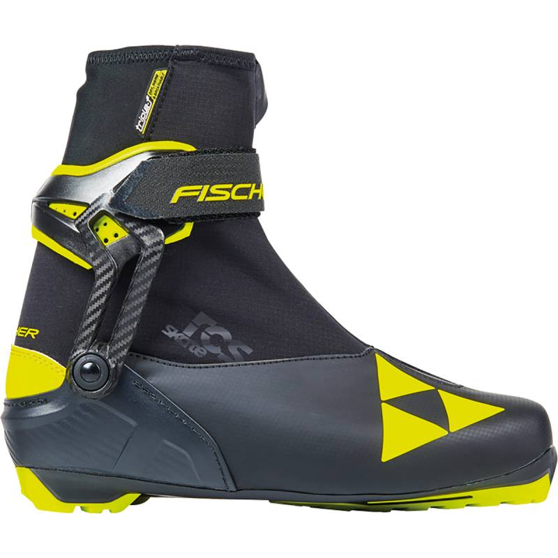 Fischer RCS Skate Skatingschuhe von Fischer