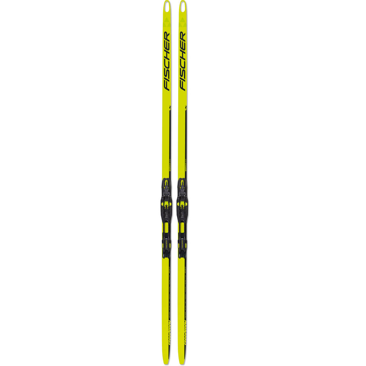 Fischer Speedmax 3D Skate 61K Stiff Skatingski 23/24 Fischer Speedmax 3D Skate 61K Stiff Skatingski 23/24 von Fischer
