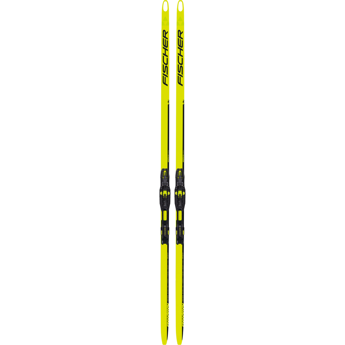 Fischer Speedmax 3D Skate Plus Stiff Skatingski 24/25 Fischer Speedmax 3D Skate Plus Stiff Skatingski 24/25 von Fischer