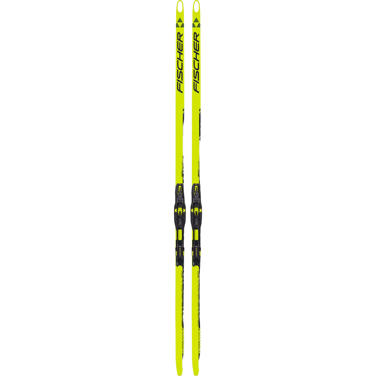 Fischer Speedmax Helium 61k Medium Skatingset 24/25 Fischer Speedmax Helium 61k Medium Skatingset 24/25 von Fischer
