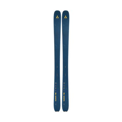 Ranger 102 Ski 22/23 von Fischer