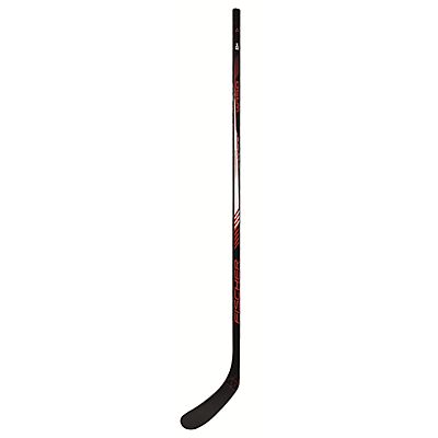 W150 132 cm Kinder Eishockeystock von Fischer