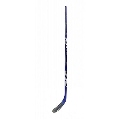 W250 Kinder Eishockeystock von Fischer