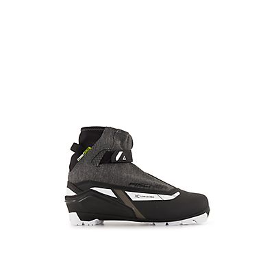 XC Comfort Pro Damen Langlaufschuh von Fischer