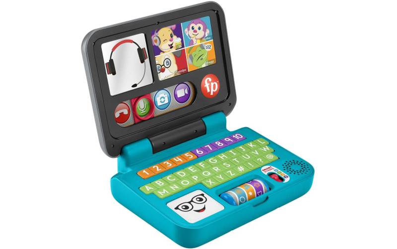 Fisher-Price® Lernspielzeug von Fisher-Price®