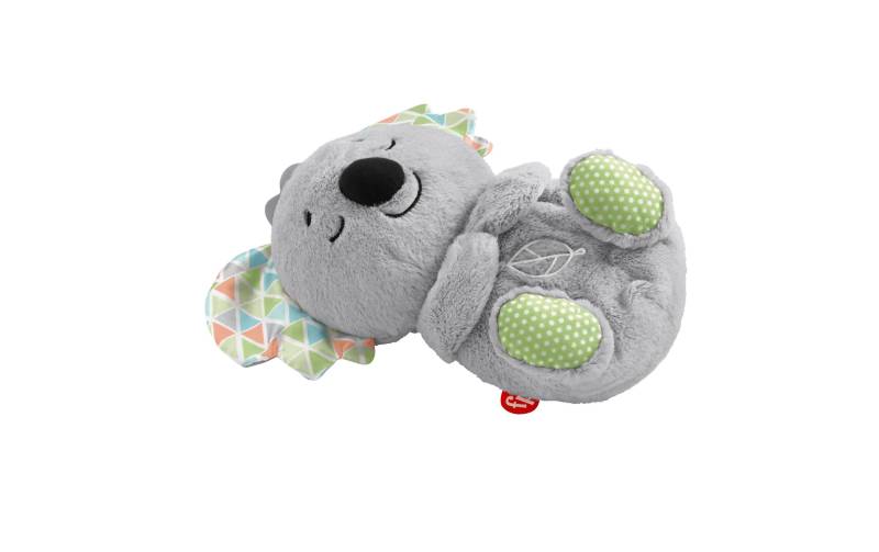 Fisher-Price® Plüschfigur »Schlummer-Koala« von Fisher-Price®