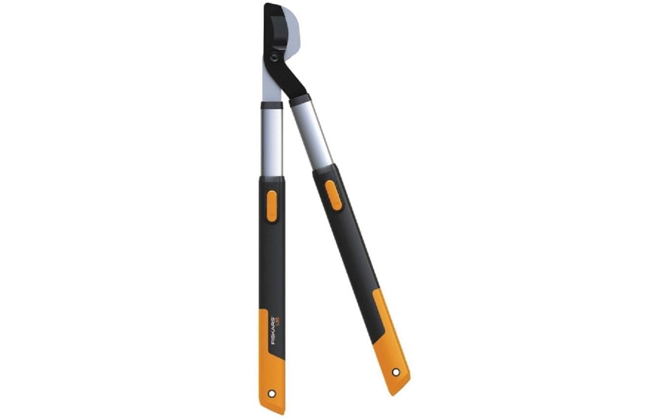 Fiskars Astschere »SmartFit L86 70.6 cm« von Fiskars