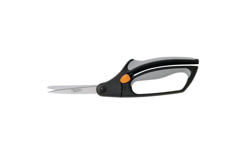 Fiskars Baumschere »S50 27 x 6 x 45413 cm« von Fiskars