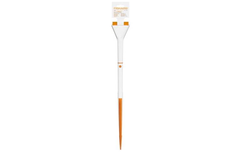 Fiskars Eiskratzer »67 cm« von Fiskars