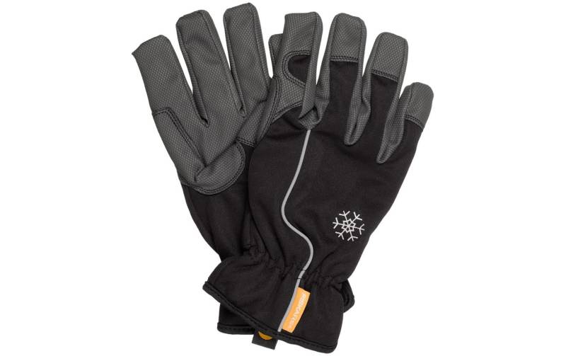 Fiskars Gartenhandschuhe »Winterhandschuh« von Fiskars