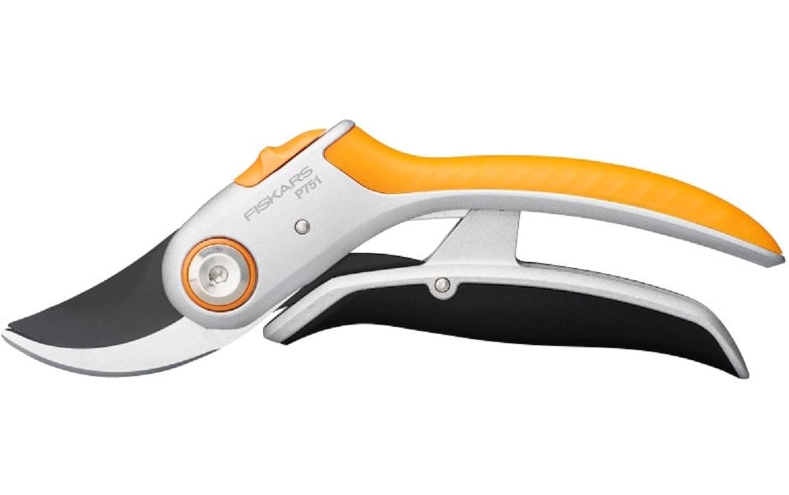 Fiskars Gartenschere »Bypass P751« von Fiskars