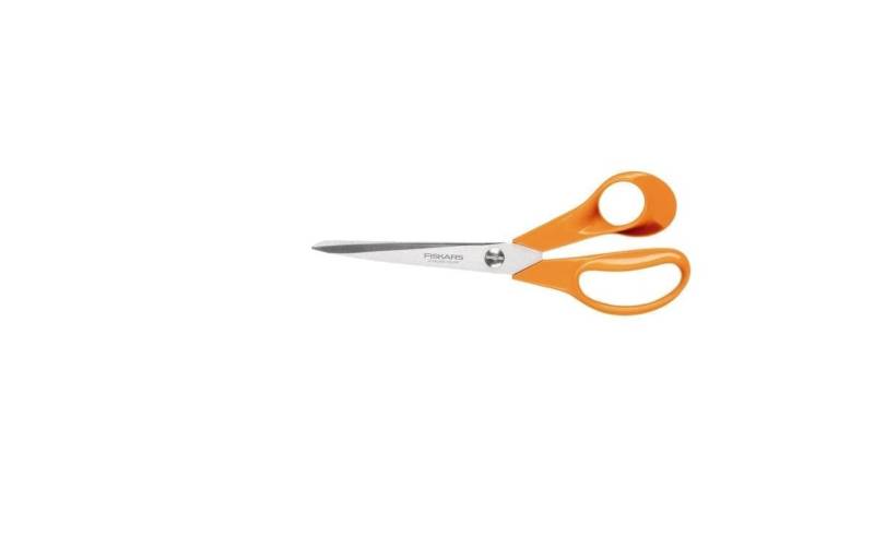 Fiskars Haushaltsschere »21cm« von Fiskars