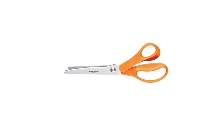 Fiskars Haushaltsschere »23cm« von Fiskars