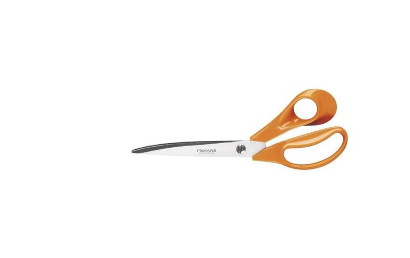 Fiskars Haushaltsschere »25cm« von Fiskars