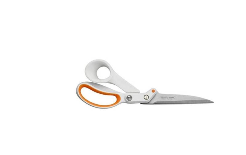 Fiskars Haushaltsschere »Amplify RazorEdge 24cm« von Fiskars