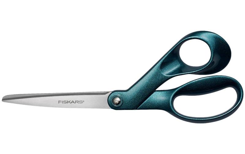 Fiskars Haushaltsschere »Universal« von Fiskars